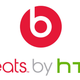 Illustration for article titled HTC Buys Beats: All Your Bass Are Belong To Them